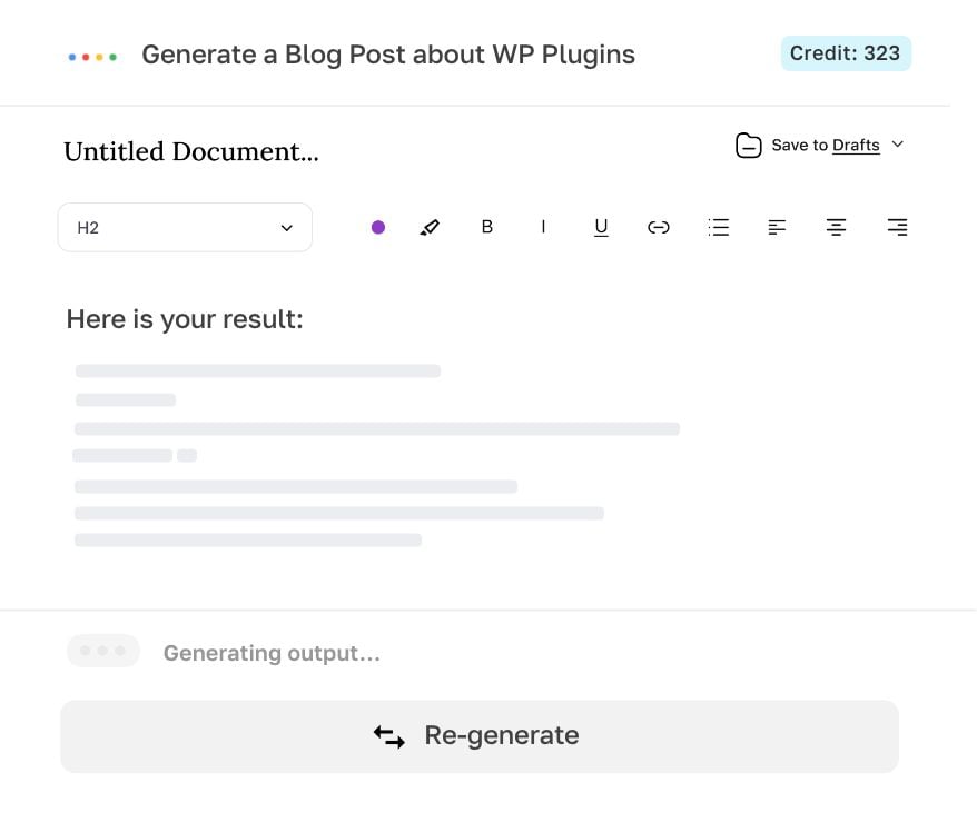 تولید ، ویرایش ، صادرات.